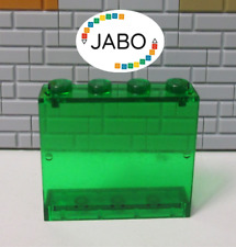 (H15/29) Lego 1x 4215a panneau