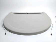 PLAGE ARRIERE 794200010R