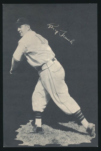 1936 chicago cubs team - 1936, issue