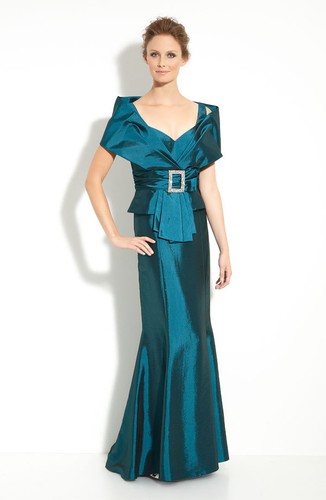 New daymor couture taffeta - couture,