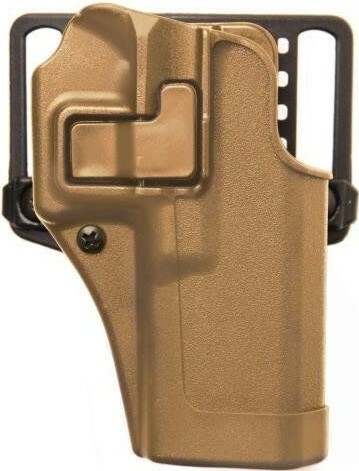 Blackhawk serpa cqc holster - blackhawk,