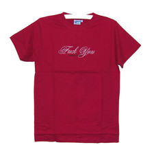 Jerkwear Vêtements Co. Homme