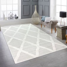 Tapis de salon et de chambre