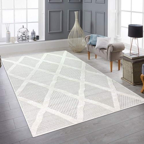 Tapis salon de - et,