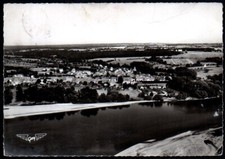 CPSM  --  MYENNES VUE GENERALE