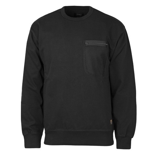 Carhartt wip military mesh - carhartt,