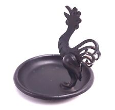 KROPA RAVISSANT VIDE POCHE COQ