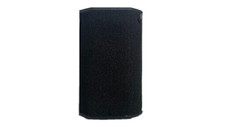 Apogee AE-5 Arrayable Loud
