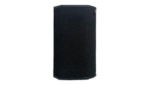 Apogee arrayable loud - ae-5,