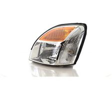 Phare avant gauche - Hyundai SATELLITE I PH.1 - 921034A510 - B0-3496V