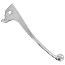 Levier De Frein Droit Pour