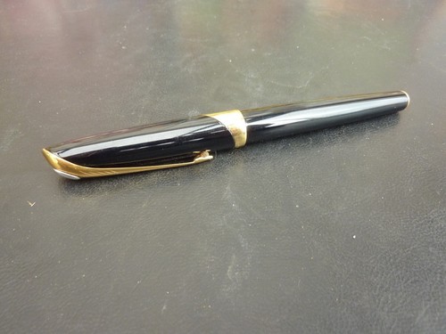Trés beau ancien stylo - beau, et