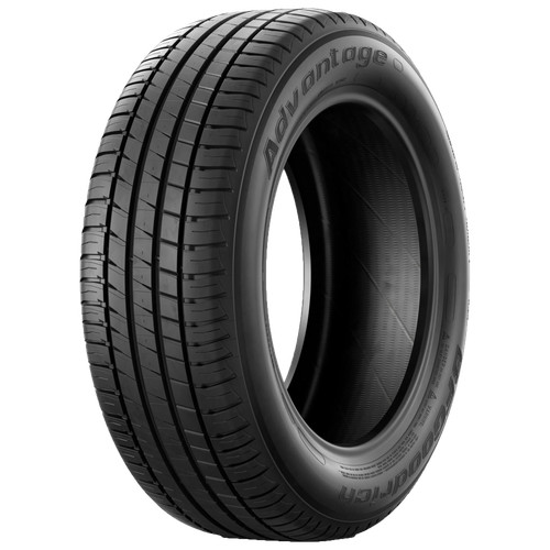 Bfgoodrich pneu été 195 - bfgoodrich,