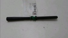 ANTENNE Nissan X-Trail (T30)