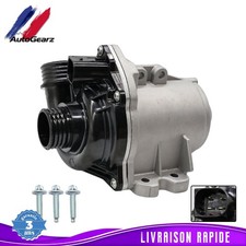 électrique Pompe à eau pour