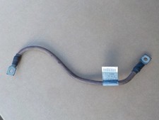 cable de masse bmw e32/e34/e36