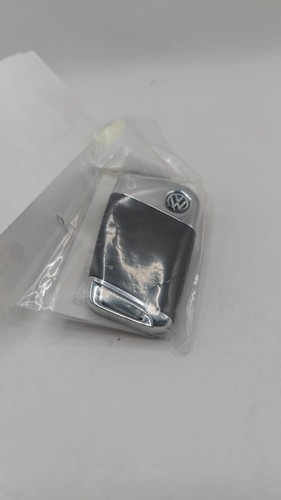 Clé passat 3g - clé,