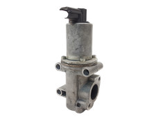 Soupape  Egr Fiat Alfa Romeo 46785766 7.22946.15 1.9 JTD