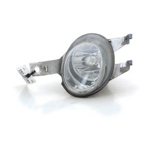 Antibrouillard avant droit -