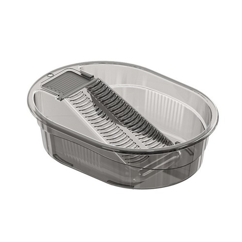 Bassine laver avec planche - bassine,