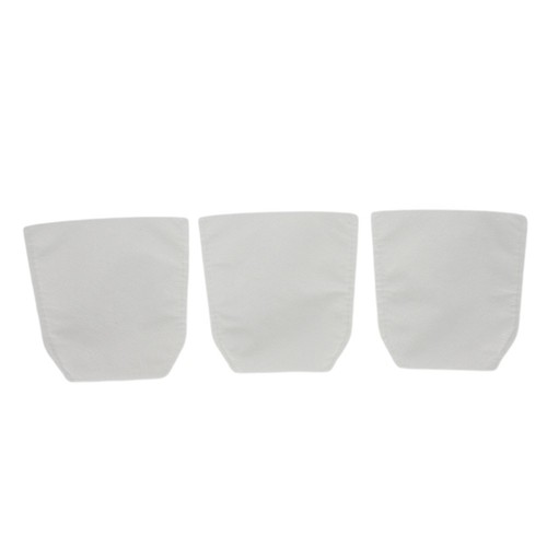 Filtration multigrade pratique