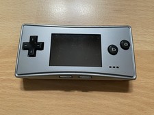 Console Officielle Nintendo