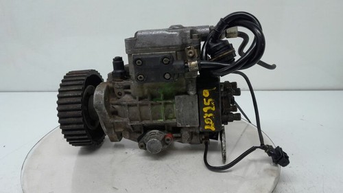 7700110395 pompe injection