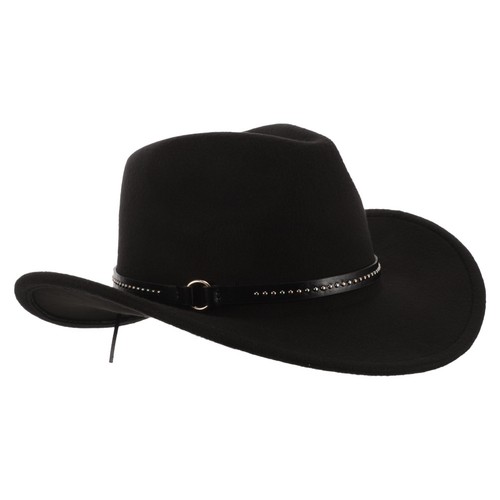 Chapeau costume cosplay - de,