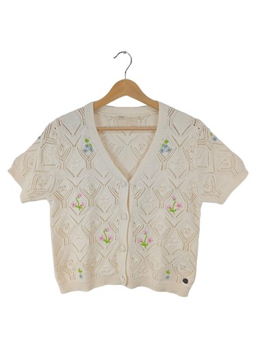 Bsb jeans cardigan dames - bsb,