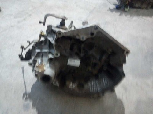 20cb63 boite vitesse citroen - a,