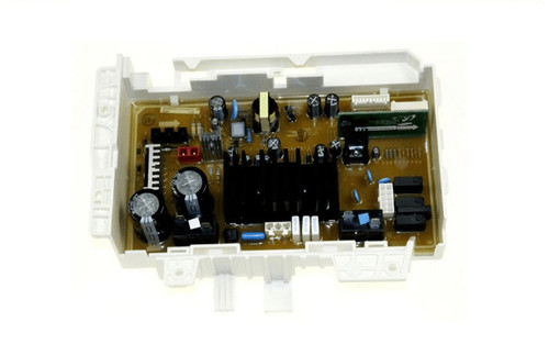 Module puissance f500 - module, de