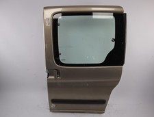 Porte coulissante g occasion