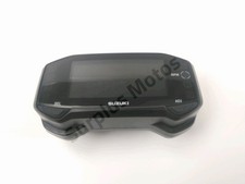 Compteur suzuki gsx 125 - compteur,
