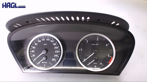 Tableau bord compteur - bord,
