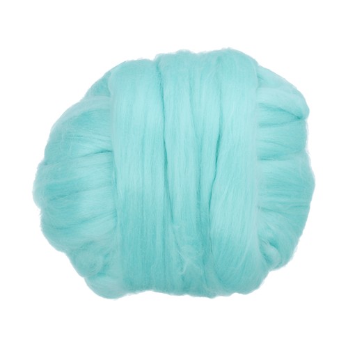 Laine feutrer 100g 3 - laine, 100g/3.53oz
