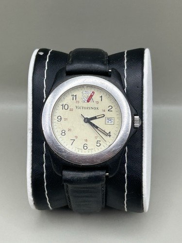 R889 montre ancienne vintage - r889,