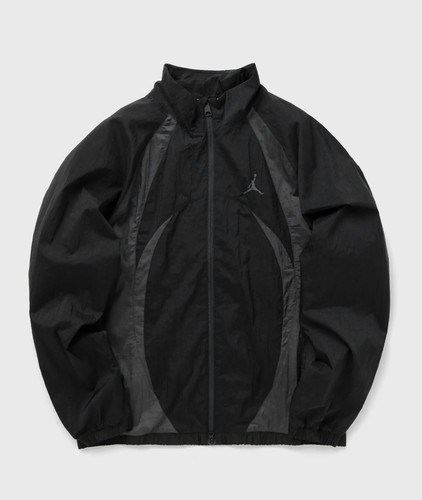Veste survetement coupe - veste,