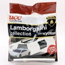 Mini voiture Lamborghini