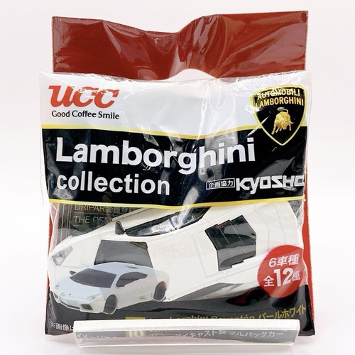 Mini voiture lamborghini - voiture,