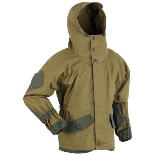 Suit gorka special military - suit,