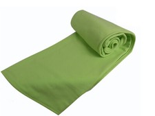 Couverture polaire thermotec