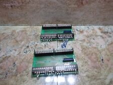 Tongil Saeilo Mach 3A CNC