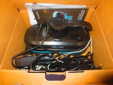  Robot Lave-vitres Ceccotec Conga avec Telecommande Windroid 870 Connec