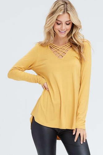 Althea criss cross solid - althea,