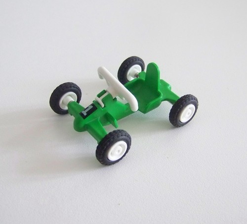 Playmobil enfants - playmobil, (1550)