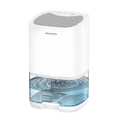 Absorbeurs humidité pour la - d'humidité,