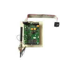 INTERFACE GSM 3G pour AdGateway