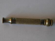 MANCHE DE RASOIR ANCIEN EN