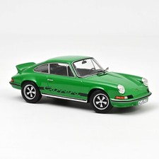 Porsche 911 (901) Carrera RS