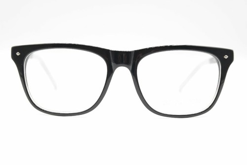 Bensimon haby 140 noir - haby,